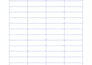 create professional business documents forms and contracts